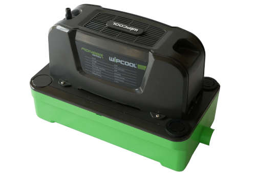 1.8L High Lift Tank Pump