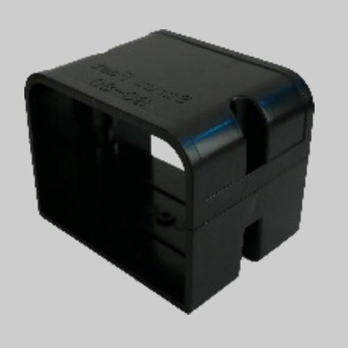 Coupler