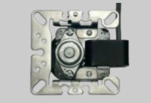 CP08