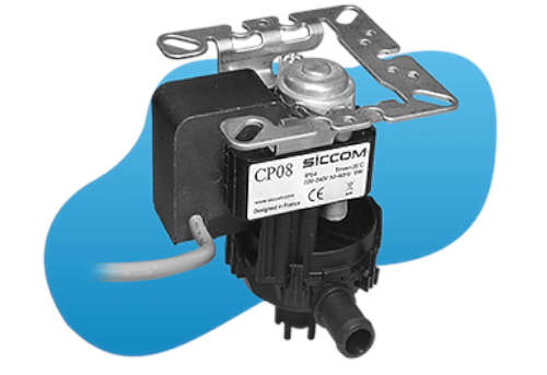 CP08