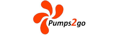 Download logo