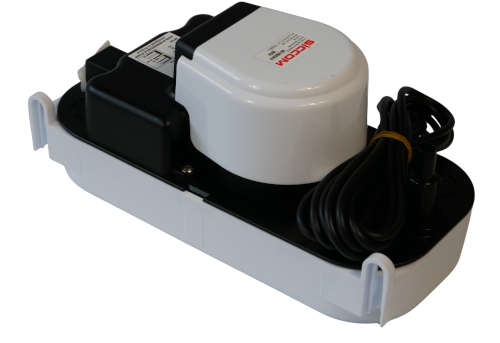Eco Tank 1.5L
