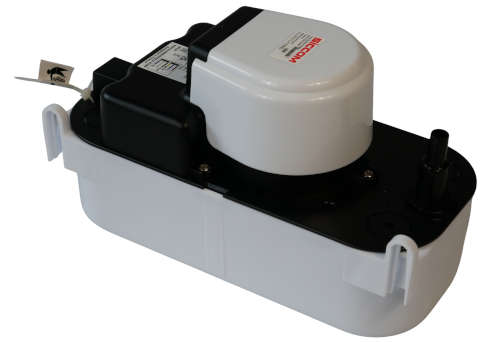 Eco Tank 2.5L