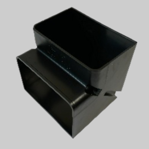External Bend