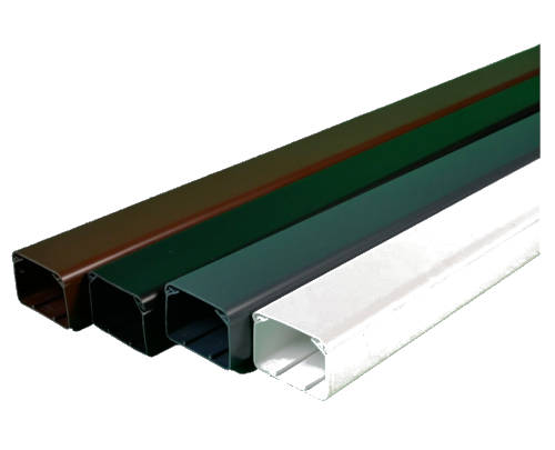 Trunking