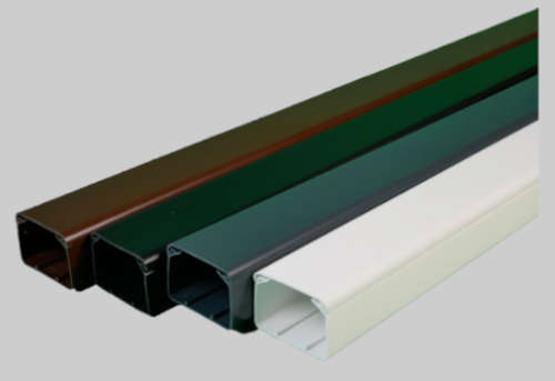 Trunking