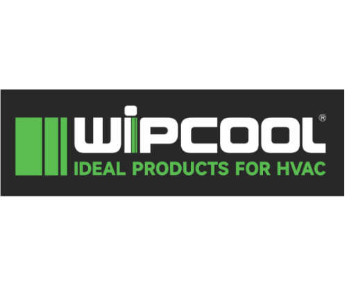 Wipcool Logo